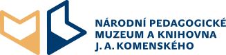Národní pedagogické muzeum a knihovna JAK