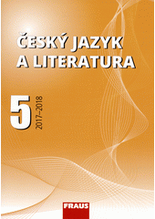 Slovenský jazyk a literatúra v škole časopis 2008 2009